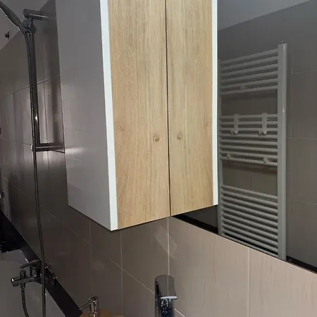 Casa Feddav - Zona Mirafiori * Turyn