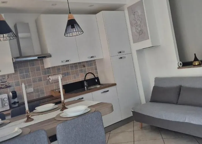 شقة Casa Feddav - Zona Mirafiori تورينو